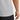 KOBE MEN'S DRI-FIT BASKETBALL T-SHIRT