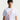 KOBE MEN'S DRI-FIT BASKETBALL T-SHIRT