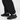 NIKE TECH MEN'S DRI-FIT SHORI KNIT PANTS