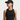 NIKE MAVN GIRLS' DRI-FIT KNIT TANK TOP
