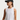 NIKE MAVN GIRLS' DRI-FIT KNIT TANK TOP