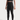 NIKE MAVN GIRLS' DRI-FIT HIGH-RISE LEGGINGS