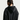 NIKE MAVN GIRLS' THERMA-FIT KNIT FULL-ZIP HOODIE
