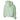 NIKE MAVN GIRLS' WATER-REPELLENT UV WOVEN JACKET
