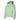 NIKE MAVN GIRLS' WATER-REPELLENT UV WOVEN JACKET