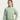 NIKE MAVN GIRLS' WATER-REPELLENT UV WOVEN JACKET