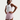 NIKE MAVN BIG KIDS' (GIRLS') DRI-FIT WOVEN SHORTS
