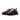 NIKE AVA EDGE MEN'S SHOES