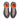 NIKE AVA EDGE MEN'S SHOES