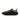 NIKE AVA EDGE MEN'S SHOES