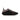 NIKE AVA EDGE MEN'S SHOES