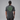 LUKA MEN'S T-SHIRT