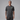 LUKA MEN'S T-SHIRT