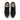 NIKE AUTOCLAVE MEN'S SHOES