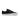 NIKE AUTOCLAVE MEN'S SHOES