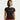 NIKE SPORTSWEAR CHILL KNIT WOMEN'S MOD-CROPPED T-SHIRT