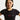 NIKE SPORTSWEAR CHILL KNIT WOMEN'S MOD-CROPPED T-SHIRT