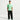 NIKE 24.7 PERFECTSTRETCH MEN'S DRI-FIT UV PROTECTION BARREL-LEG PANTS