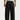 NIKE 24.7 PERFECTSTRETCH MEN'S DRI-FIT UV PROTECTION BARREL-LEG PANTS