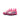 NIKE JR VAPOR 16 ACADEMY FG/MG ŒVINI JR.