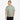 NIKE SPORTSWEAR MEN'S T-SHIRT