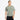 NIKE SPORTSWEAR MEN'S T-SHIRT