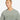 NIKE SPORTSWEAR MEN'S T-SHIRT