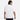 JORDAN MEN'S MANILA T-SHIRT