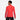 ACG "WILDSEE" MEN'S DRI-FIT 1/4-ZIP LONG-SLEEVE HIKING TOP
