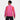 NIKE ACG "WOLF GRID" MEN'S THERMA-FIT 1/2-ZIP TOP