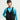 NIKE ACG "DOLOMITI" VEST