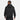 JORDAN MEN'S MANILA FLEECE PULLOVER HOODIE