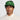 JORDAN ACE DRI-FIT GOLF VISOR
