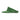 JORDAN ACE DRI-FIT GOLF VISOR