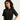 NIKE SPORTSWEAR BIG KIDS' (GIRLS') WOVEN DANCE JUMPSUIT