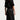 NIKE SPORTSWEAR BIG KIDS' (GIRLS') WOVEN DANCE JUMPSUIT