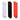 NIKE TOTAL 90 EVERYDAY CUSHIONED CREW SOCKS (3 PAIRS)