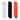 NIKE TOTAL 90 EVERYDAY CUSHIONED CREW SOCKS (3 PAIRS)