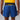 JORDAN BROOKLYN MEN'S 5" WOVEN SHORTS