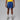 JORDAN BROOKLYN MEN'S 5" WOVEN SHORTS