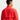 ACG "AIREEZ" MEN'S LONG-SLEEVE BUTTON-UP TRAIL RUNNING TOP