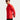 ACG "AIREEZ" MEN'S LONG-SLEEVE BUTTON-UP TRAIL RUNNING TOP