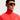ACG "AIREEZ" MEN'S LONG-SLEEVE BUTTON-UP TRAIL RUNNING TOP