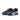 LUKA DONCIC LUKA 5 "VIPER EDGE" PF BASKETBALL SHOES