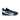 LUKA DONCIC LUKA 5 "VIPER EDGE" PF BASKETBALL SHOES