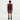 JA MEN'S DRI-FIT 8" BASKETBALL SHORTS