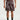 JA MEN'S DRI-FIT 8" BASKETBALL SHORTS