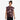 JA STANDARD ISSUE MEN'S DRI-FIT SLEEVELESS BASKETBALL TOP