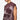 JA STANDARD ISSUE MEN'S DRI-FIT SLEEVELESS BASKETBALL TOP