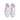 NIKE TENNIS CLASSIC BIG KIDS' SHOES